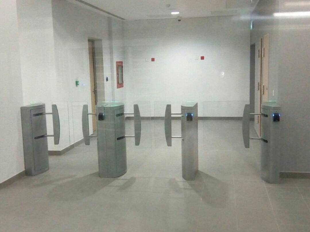 Norifice ELV Security & Safety Pix10